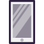 Traveler Equipment icon 64x64